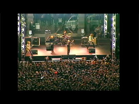 download lagu mp3 mp4 Glay Stay Tuned, download mp3 Glay Stay Tuned free download, download mp3 Glay Stay Tuned