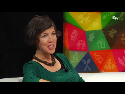 Zebra: gyereknevelés – 2016. november 28.