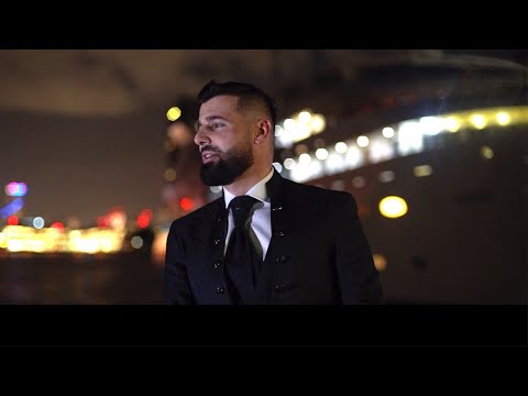 Ramzi Shira - Malli per ty nene