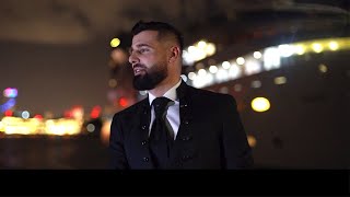 Ramzi Shira - Malli Për Ty Nënë