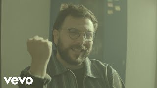 Diamante Lyrics English Translation