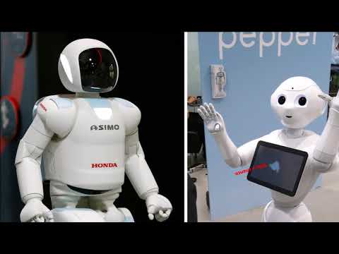 ALDENTE -Take a chance on big romance - Originale version - (Eurodance 2018)