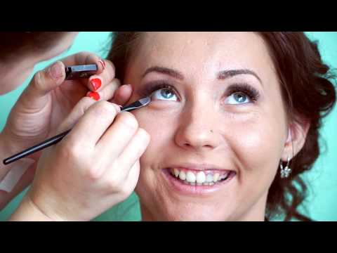 Svatební video FAMOUS AGENCY - MIŠKA & KUBA - 27.7.2019