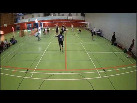 2 x 3. Liga mit FCJ Köln und 2x Verbandsliga mit Meckenheimer SV