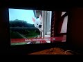 Opening To Disney S Bolt 2009 UK DVD Dedicated To Harry And Liam