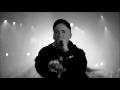 EMINEM RAP GOD LIVE FAST PART
