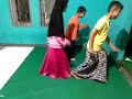 Tari Ingat Mati Gagal Tapi Ngakak