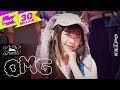 뉴진스 NewJeans OMG  1theKILLPO  원더킬포  킬포인트  퍼포먼스 Performance   4K�
