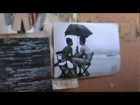 LMFF Designer Interview - búl