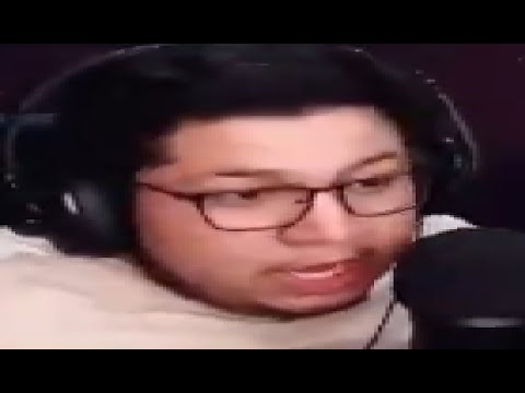 sillyfangirl gets a heartattack