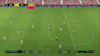 【efootball2026】復活