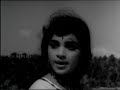 Udyogastha 1967 Venu Malayalam Full Movie