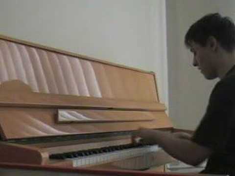 Mozgalmi nóták-improvizáció2