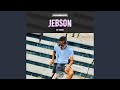 Jebson (Remix)