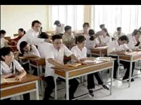Thể hiện bởi Lý Hải