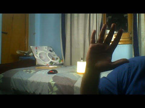 Aaa Jao Sab Live Barish And Gupshap