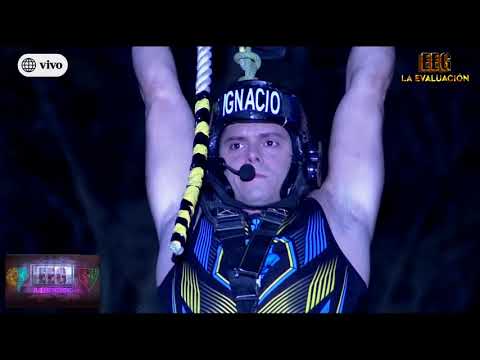 EEG The Great Classic - 02/10/2019 - 1/5