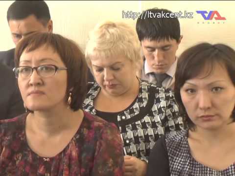 Лисаковск, Итоговая программа «Постфактум» от 26 октября 2015г