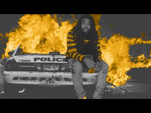 Rooga x BG Lil Pat Type Beat Free - "Hold It Up"