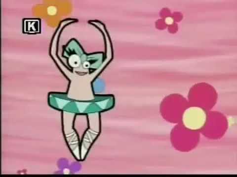 LA MARCHA DE LAS VOCALES