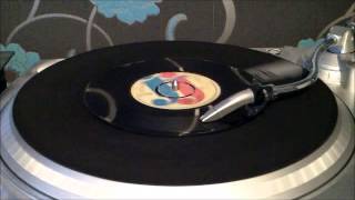 Ethiopians - I&#39;m Not Losing You (JJ 1968).