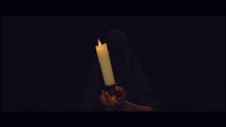Download lagu Symphony Jimbalang   Folkrafty Melo Harvest (As Sahar cover) mp3 Download lagu Symphony Jimbalang   Folkrafty Melo Harvest (As Sahar cover) mp3