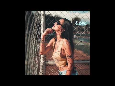 [Free For Profit & Tagless] KANYE WEST x PUSHA T x JAY Z TYPE BEAT 2022 - "Love"