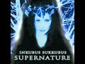 Inkubus Sukkubus - Lucifer Rising