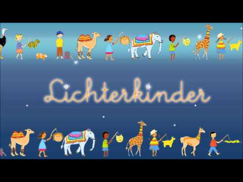 download lagu mp3 mp4 Weihnachten Mit Junge Dichter Und Denker Karaoke, download mp3 Weihnachten Mit Junge Dichter Und Denker Karaoke free downloadn, video klip Weihnachten Mit Junge Dichter Und Denker Karaoke