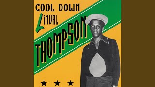 Cool Down Your Temper