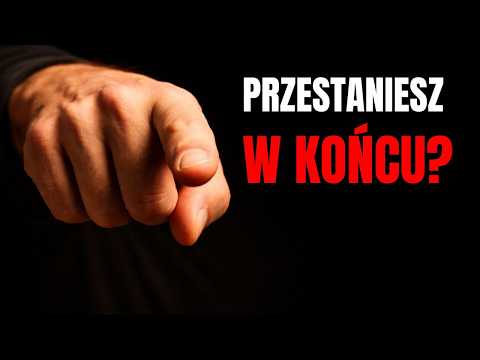 Film: ADHD i wstyd – prawdziwa cena bycia „za dużo”
