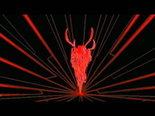 Video - System Shock: Enhanced Edition (PC)