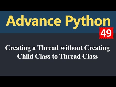 Requirements before Learning Advance Python Hindi
