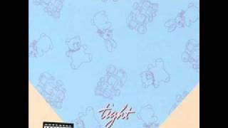 Mindless Self Indulgence - Pussy All Night