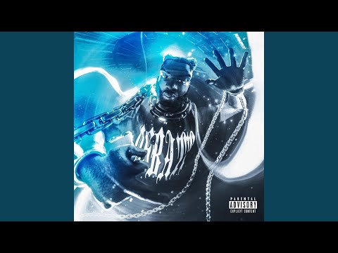 Video thumbnail for SHUT UP
