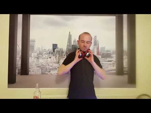 Saimon - Live At One Trance Nation 001 session