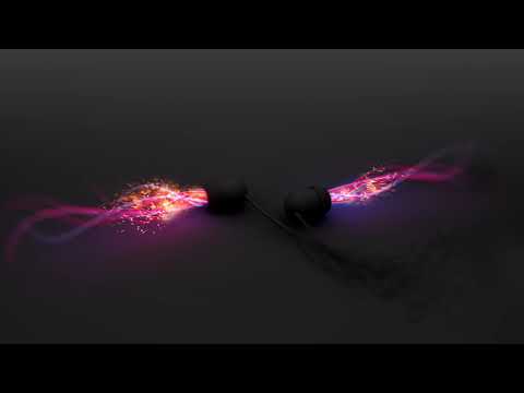 Blaize x AG - BOI [Free Download] (Dubstep)