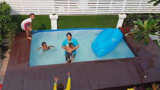 11 มิถุนายน ค.ศ. 2018 11 มิถุนายน ค.ศ. 2018