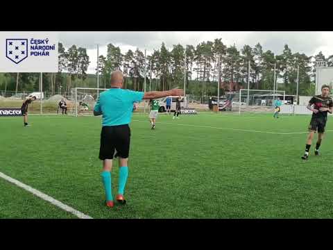 Sestřih Všech Gólů na ČNP v Plzni 25 Gólů  - OZ , J-elit a Chacharů