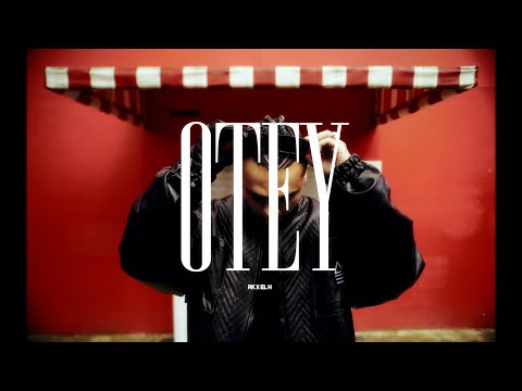 Miniatura de OTEY