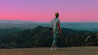 Jaden - Distant (Part 1 Slowed and Reverbed)