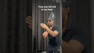 Download lagu That one Indonesian kid #shorts #indonesia #aura #viral #trending #dance mp3 Download lagu That one Indonesian kid #shorts #indonesia #aura #viral #trending #dance mp3