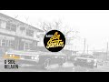 G-Side - Relaxin (Radio Los Santos) 