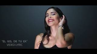 El gil de tu ex (cover)