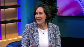 Expertise in action: Microsoft Credentials for the AI frontier