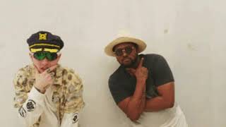 Mac Miller - PlaneCarBoat (ft. ScHoolboy Q