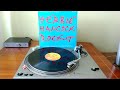 Herbie Hancock 1983 Rockit 12