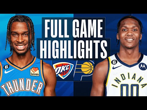 YouTube thumbnail for video