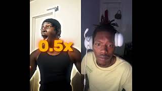 Download lagu DID I IU HEWR IT!?😳 #viral #fyp mp3