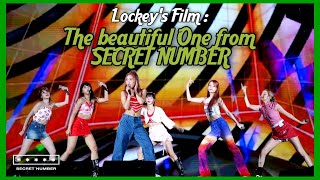 Download lagu LOCKEY'S FILM : THE BEAUTIFUL ONE FROM SECRET NUMBER #LMAC mp3 Download lagu LOCKEY'S FILM : THE BEAUTIFUL ONE FROM SECRET NUMBER #LMAC mp3